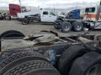 2007 Peterbilt 386