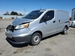 2015 Chevrolet City Express LS for sale in Nampa, ID