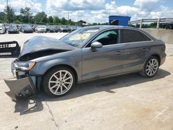 2015 Audi A3 Premium Plus for sale in Lawrenceburg, KY