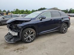 2021 Lexus RX 350 for sale in Florence, MS
