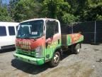 2013 Isuzu NPR