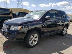 2011 Jeep Compass Sport for sale in Littleton, CO
