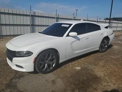 2015 Dodge Charger SXT for sale in Lumberton, NC