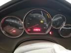 2007 Pontiac G6 Base