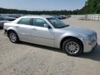 2009 Chrysler 300 Touring