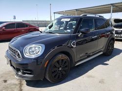 2020 Mini Cooper S Countryman ALL4 for sale in Anthony, TX