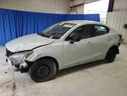 2019 Toyota Yaris L for sale in Hurricane, WV