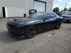 2022 Dodge Challenger GT for sale in Woodburn, OR