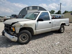 1995 Chevrolet GMT-400 C1500 en venta en Wichita, KS