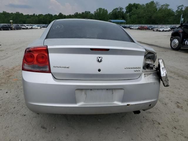 2009 Dodge Charger SXT