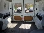 2012 Ford Transit Connect XL