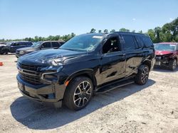 2023 Chevrolet Tahoe C1500 RST for sale in Houston, TX