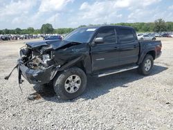 2008 Toyota Tacoma Double Cab Prerunner en venta en Conway, AR