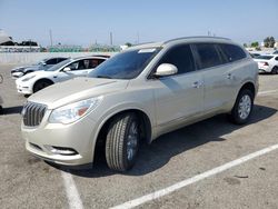 2014 Buick Enclave for sale in Van Nuys, CA