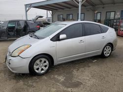 2007 Toyota Prius for sale in Los Angeles, CA