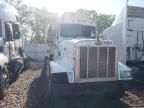 1988 Peterbilt 375