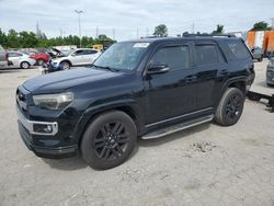 2020 Toyota 4runner SR5 for sale in Bridgeton, MO