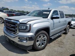 2016 GMC Sierra K1500 SLT for sale in Cahokia Heights, IL