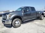 2019 Ford F350 Super Duty