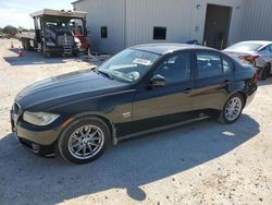 2010 BMW 328 XI Sulev for sale in New Braunfels, TX