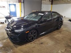 2018 Honda Civic Sport Touring for sale in Glassboro, NJ