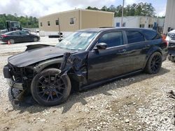 2006 Dodge Magnum SRT-8 en venta en Ellenwood, GA