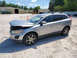 2011 Volvo XC60 T6 for sale in Knightdale, NC