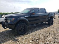 2014 Ford F150 Supercrew en venta en Memphis, TN