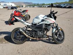 2023 Kawasaki ER400 D en venta en Colorado Springs, CO