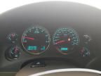 2012 Chevrolet Silverado C1500 LTZ