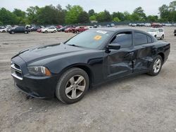 2014 Dodge Charger SE for sale in Madisonville, TN