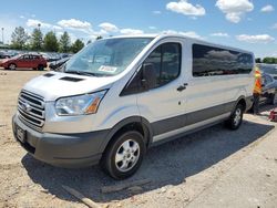 2017 Ford Transit T-350 en venta en Bridgeton, MO
