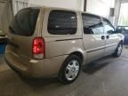 2006 Chevrolet Uplander LS