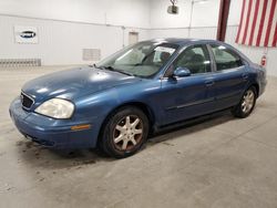 2002 Mercury Sable GS for sale in Concord, NC