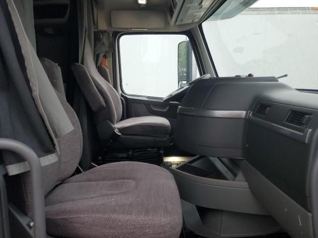 2019 Volvo VN VNL