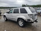 2009 Jeep Grand Cherokee Laredo