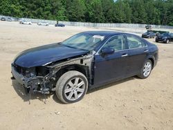 2008 Lexus ES 350 for sale in Gainesville, GA