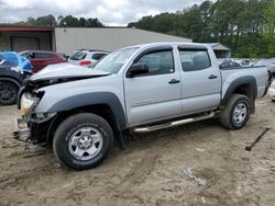 2009 Toyota Tacoma Double Cab Prerunner for sale in Seaford, DE