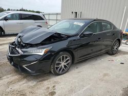 2019 Acura ILX Premium for sale in Franklin, WI