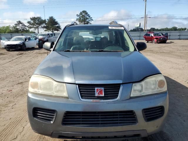 2007 Saturn Vue