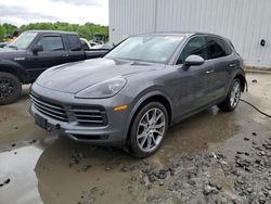 2021 Porsche Cayenne for sale in Windsor, NJ