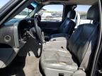 2005 Chevrolet Avalanche C1500