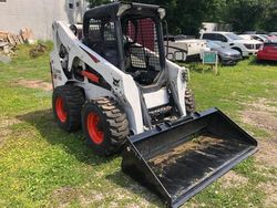 2018 Bobcat S650 for sale in Chalfont, PA