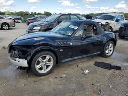2000 BMW Z3 2.3 for sale in Cahokia Heights, IL