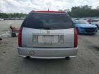 2009 Cadillac SRX