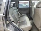 2006 Jeep Grand Cherokee Limited