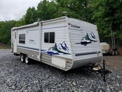 2004 Dutchmen Rocky MTN for sale in York Haven, PA