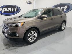 2019 Ford Edge SEL for sale in San Diego, CA