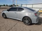 2015 Scion TC