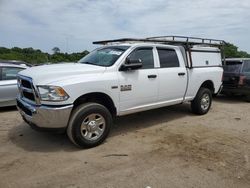 2017 Dodge RAM 2500 ST for sale in Baltimore, MD